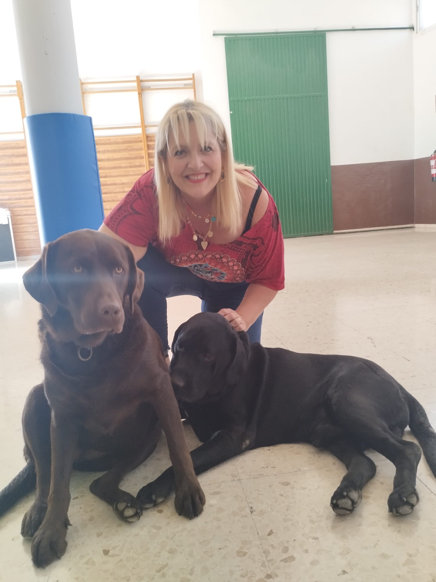 users photo Ana laura