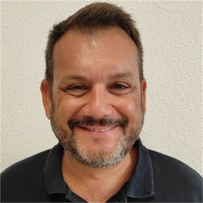 users photo Ramón José