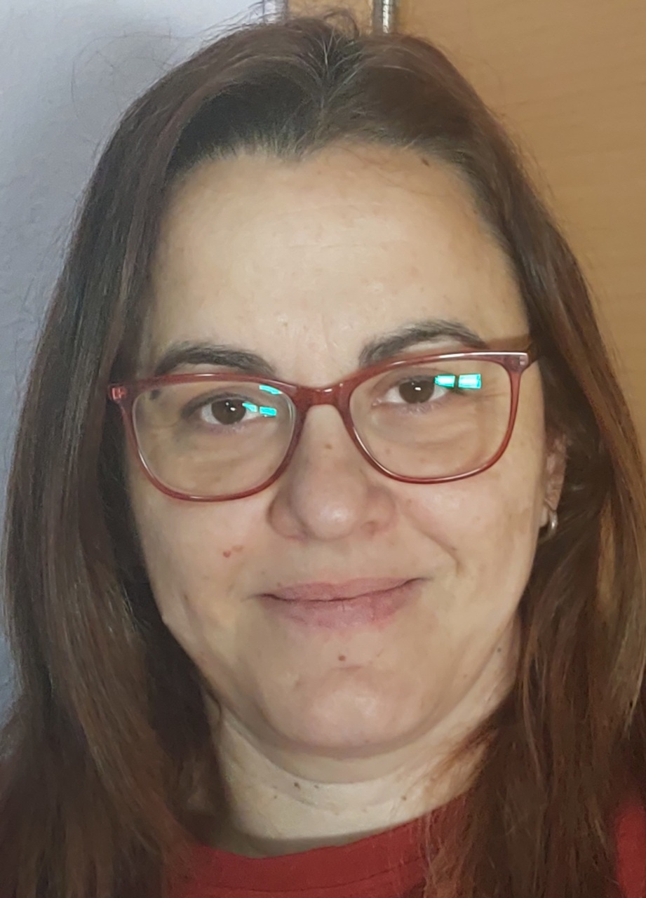 users photo Ana Belen