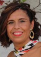 users photo ANTONIA MARÍA