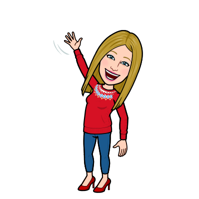 users photo Mari Carmen