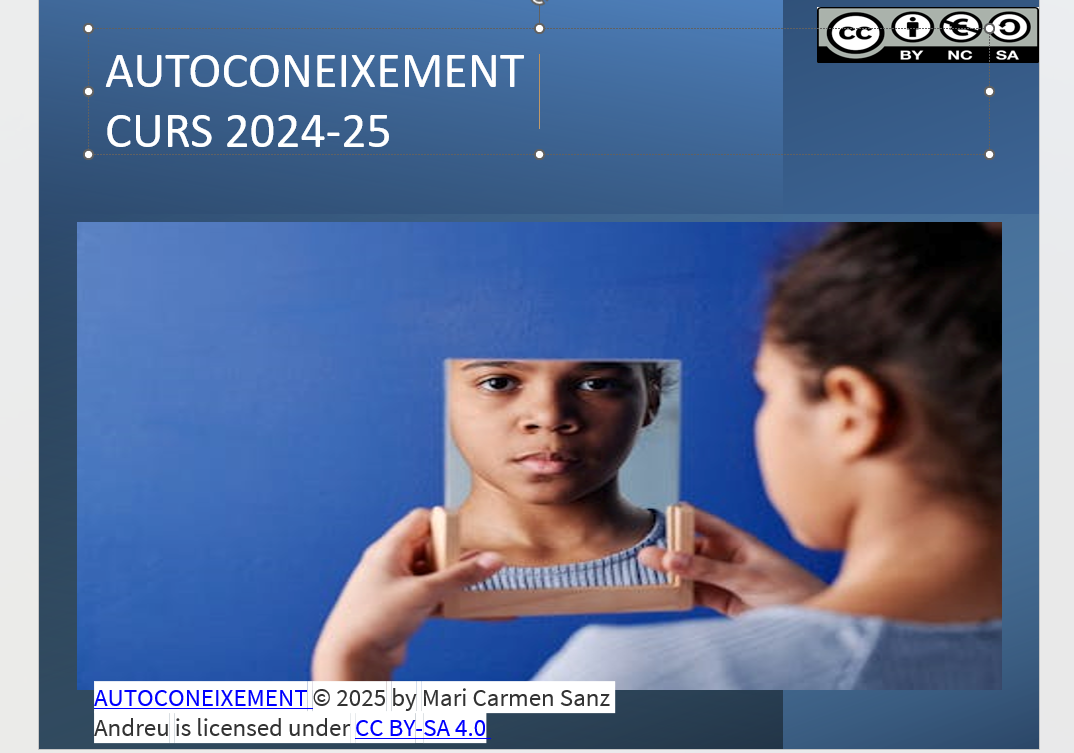 users photo Mari Carmen