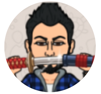 users photo Fernando