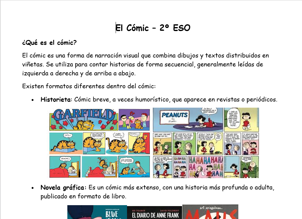 users photo Maria Luisa