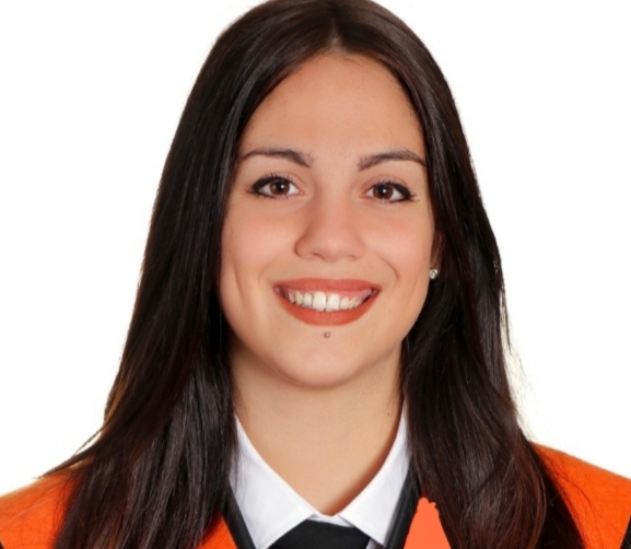 users photo Mónica Laura