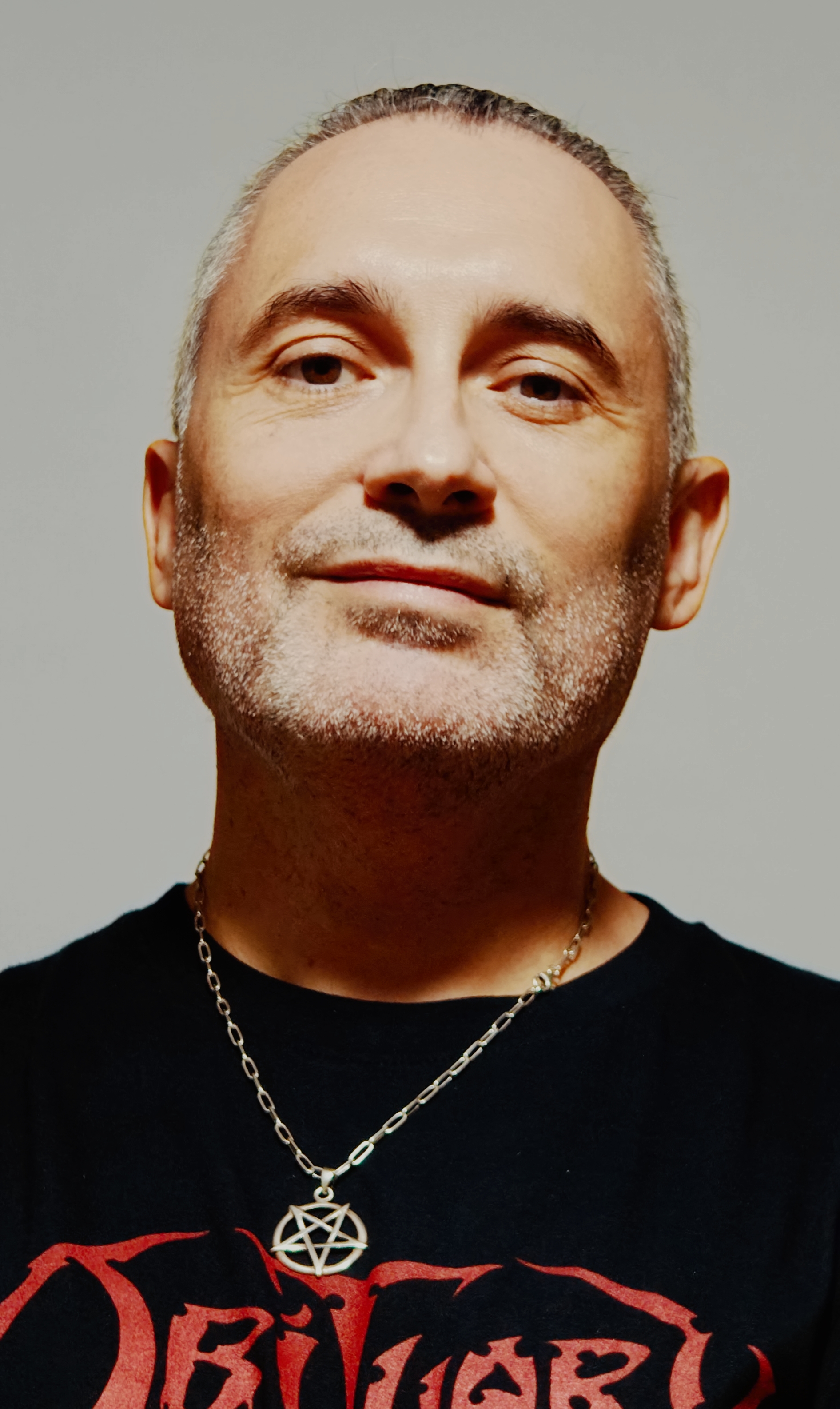 users photo Francisco