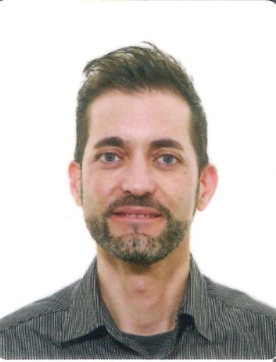 users photo Juan Manuel