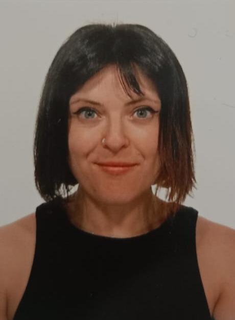 users photo AGUSTINA MARÍA