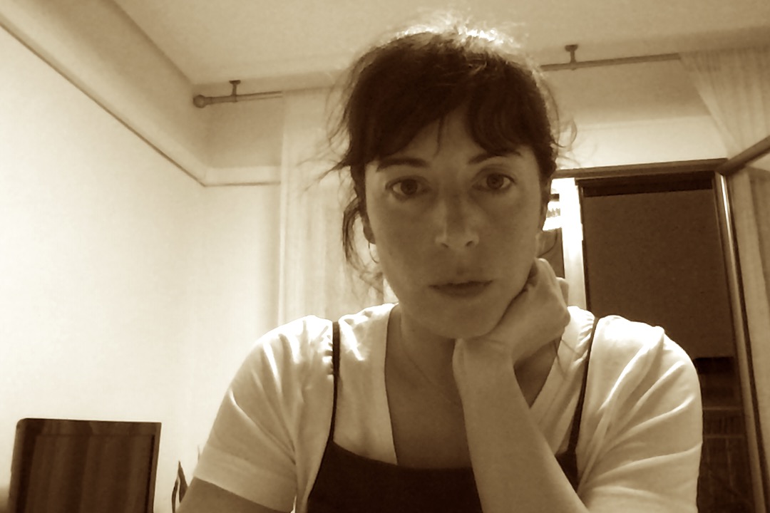 users photo Anna Maria