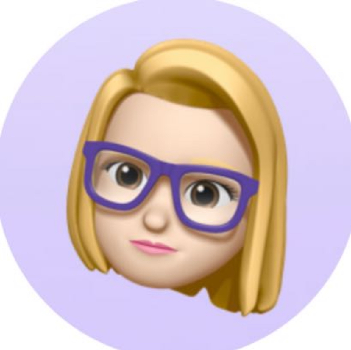 users photo Sonia Amparo