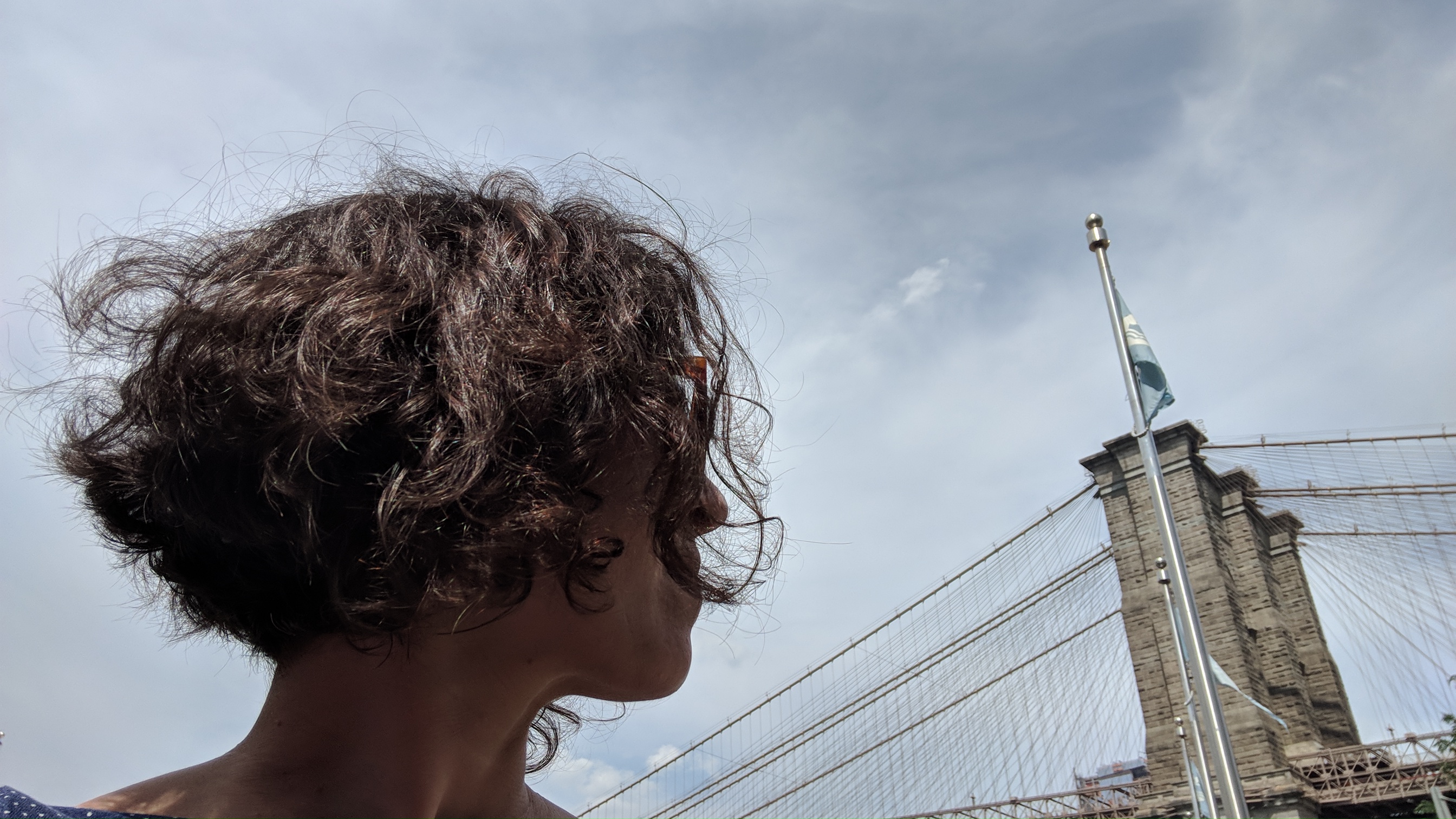 users photo María Jesús