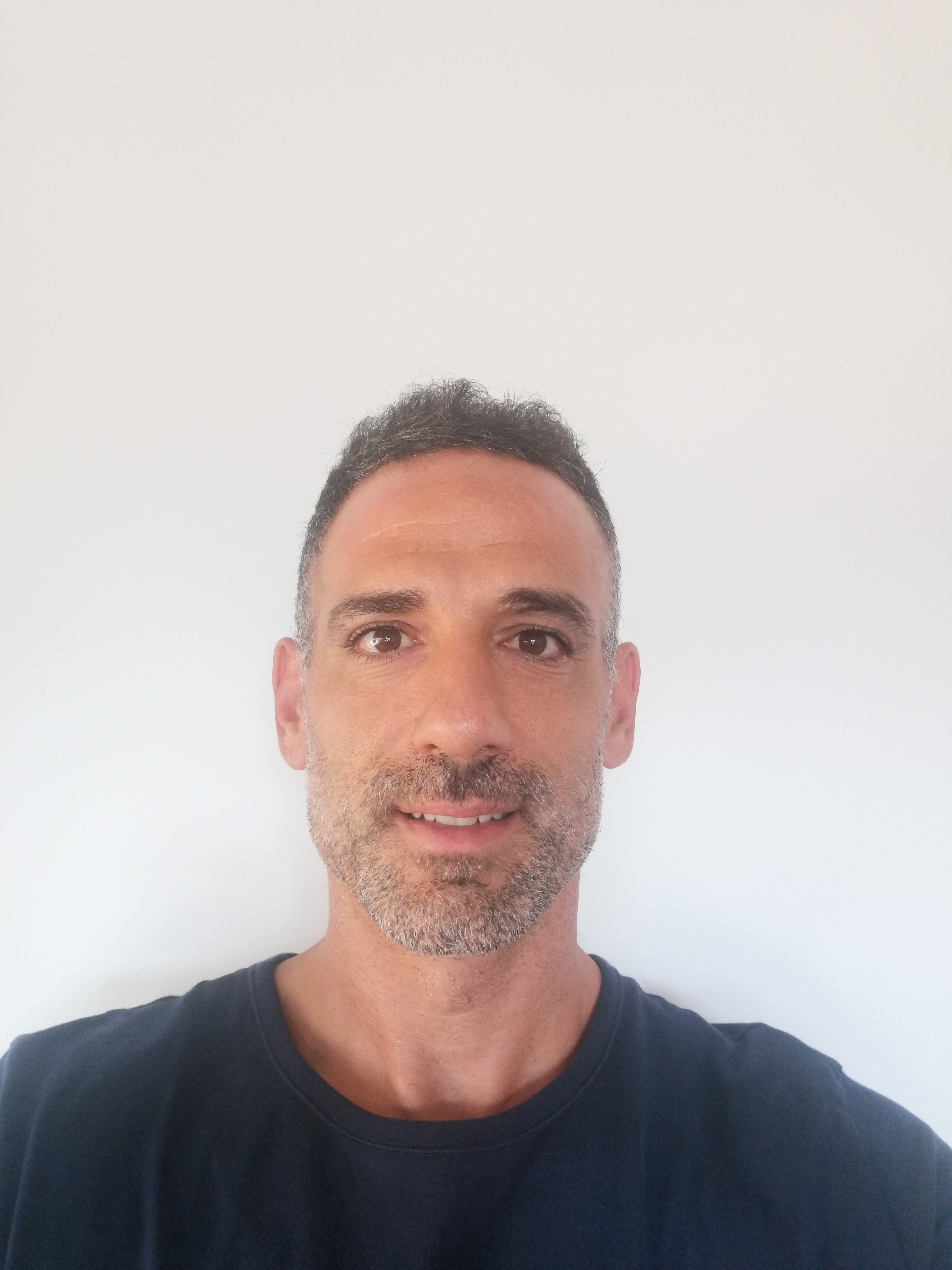 users photo Jonathan