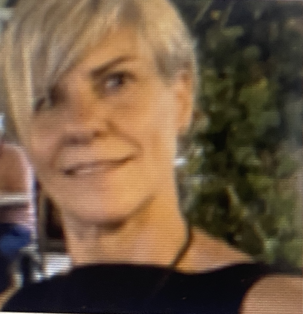 users photo Mari Carmen 