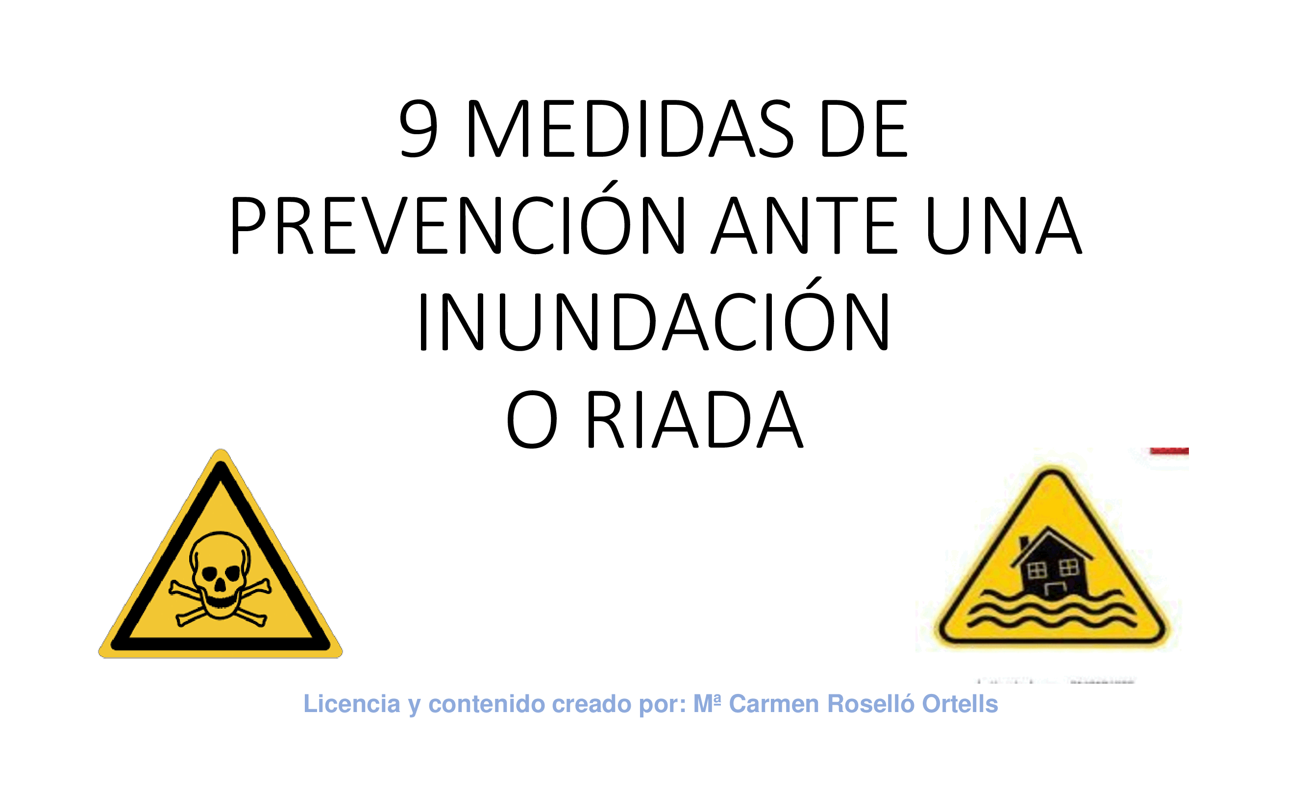 users photo MARIA CARMEN