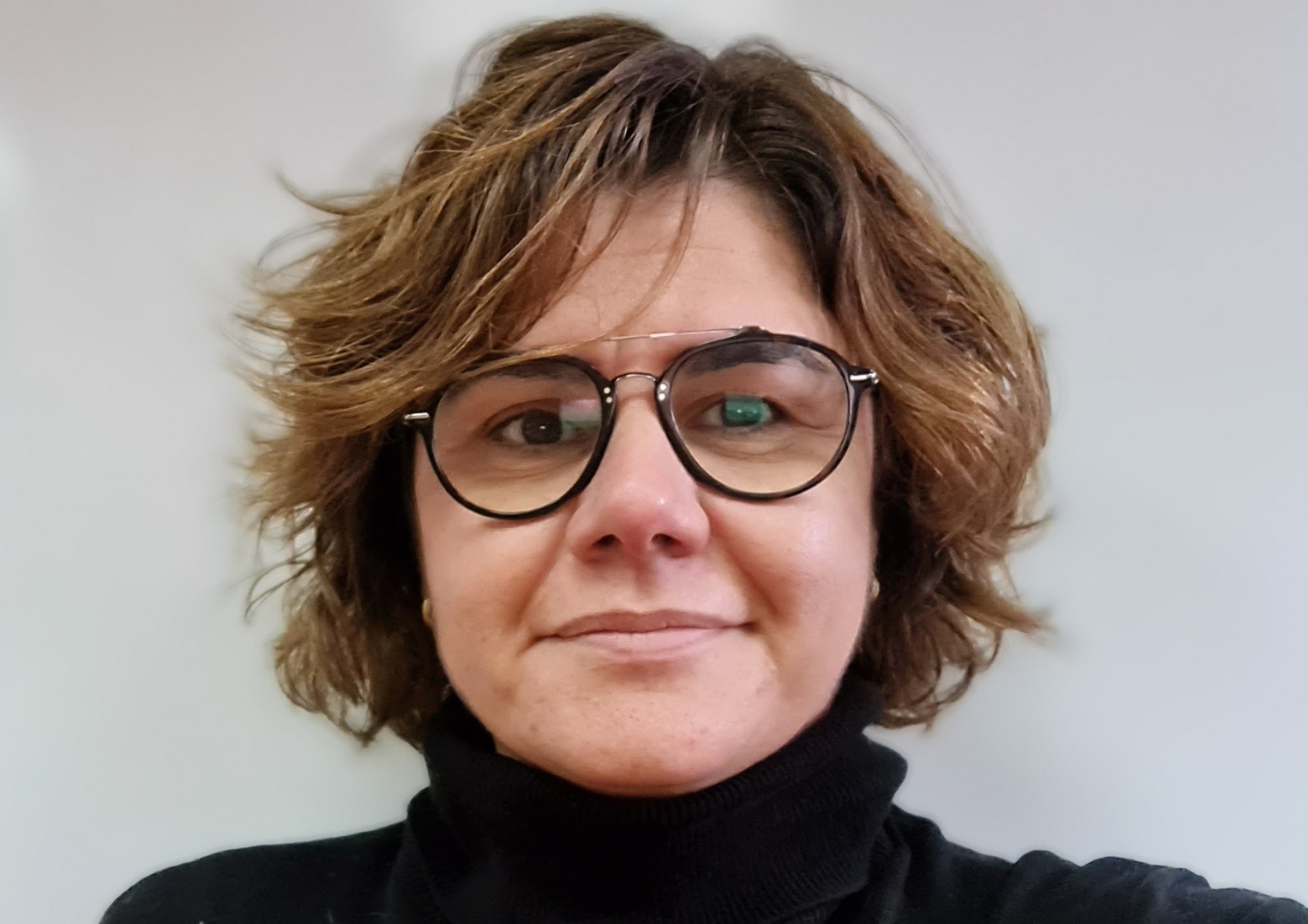 users photo CAROLINA