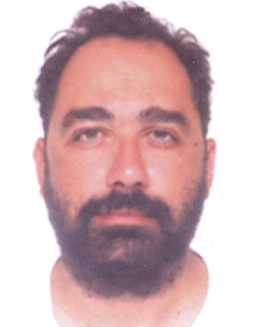 users photo JUAN FRANCISCO