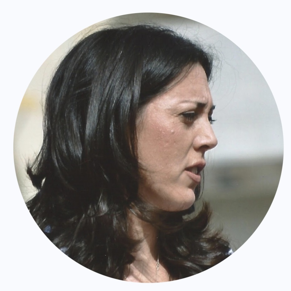 users photo Eva María