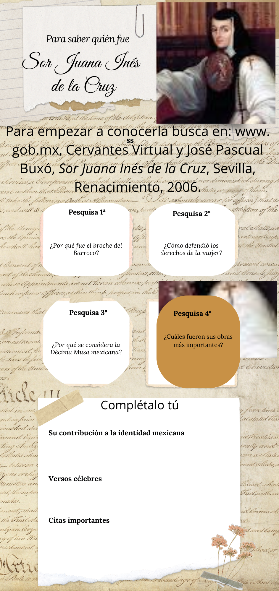 users photo Marcelino