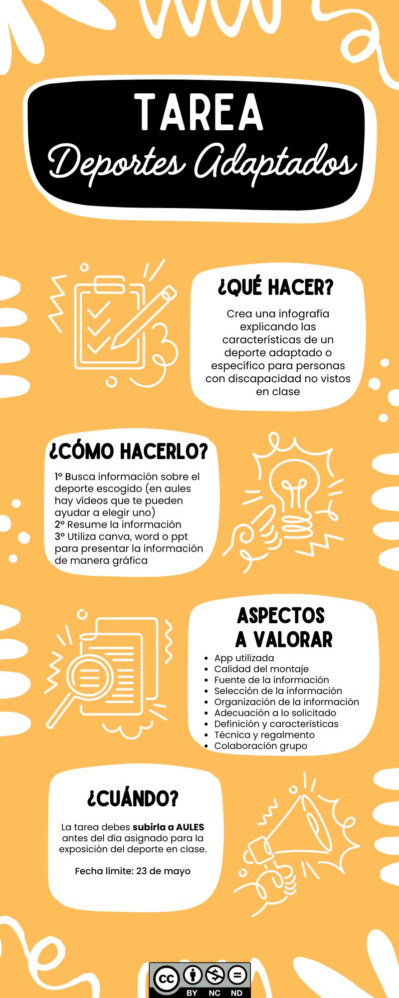 users photo Mª Celestina