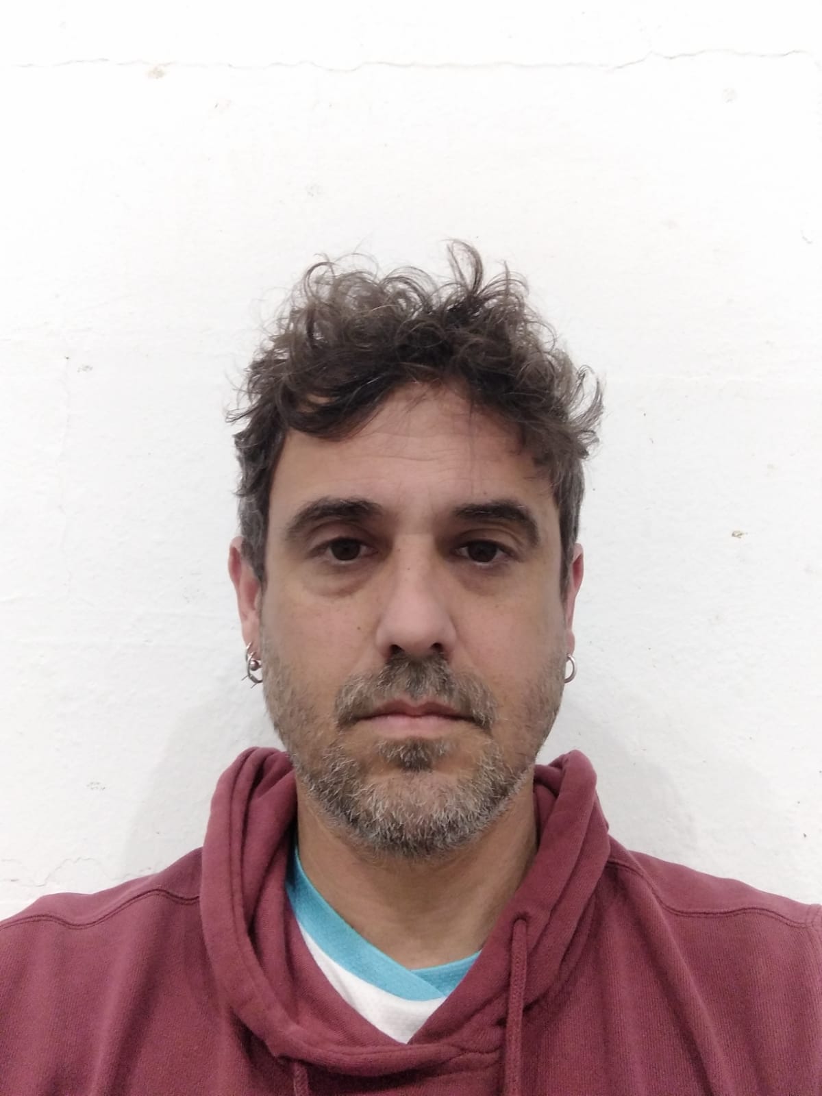 users photo Raül Enrique