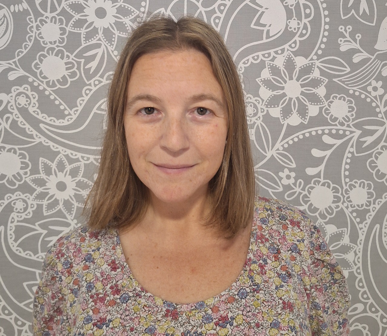 users photo VICTORIA