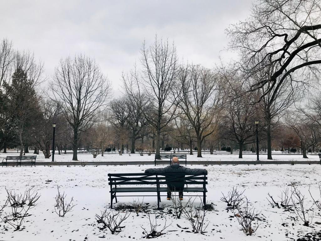 users photo Jorge Ignacio