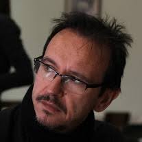 users photo José Miguel