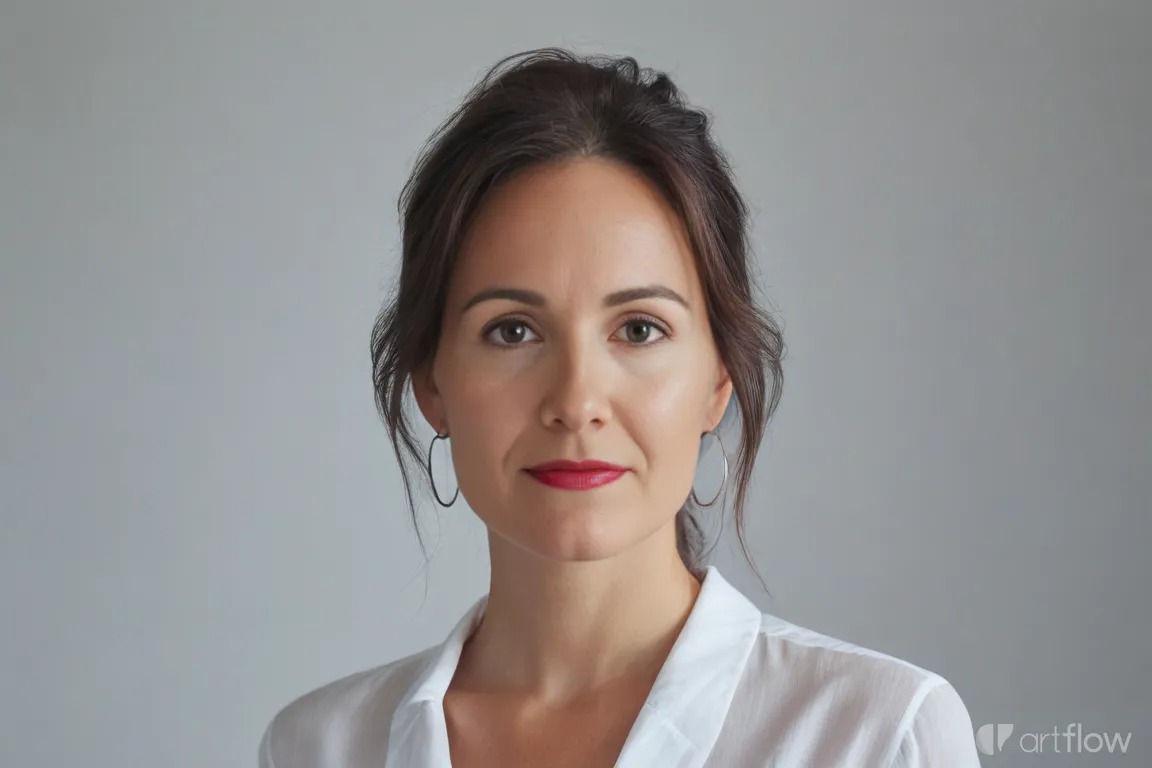 users photo Verónica