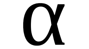 users photo Encarnación