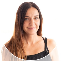 users photo Ana Cecilia