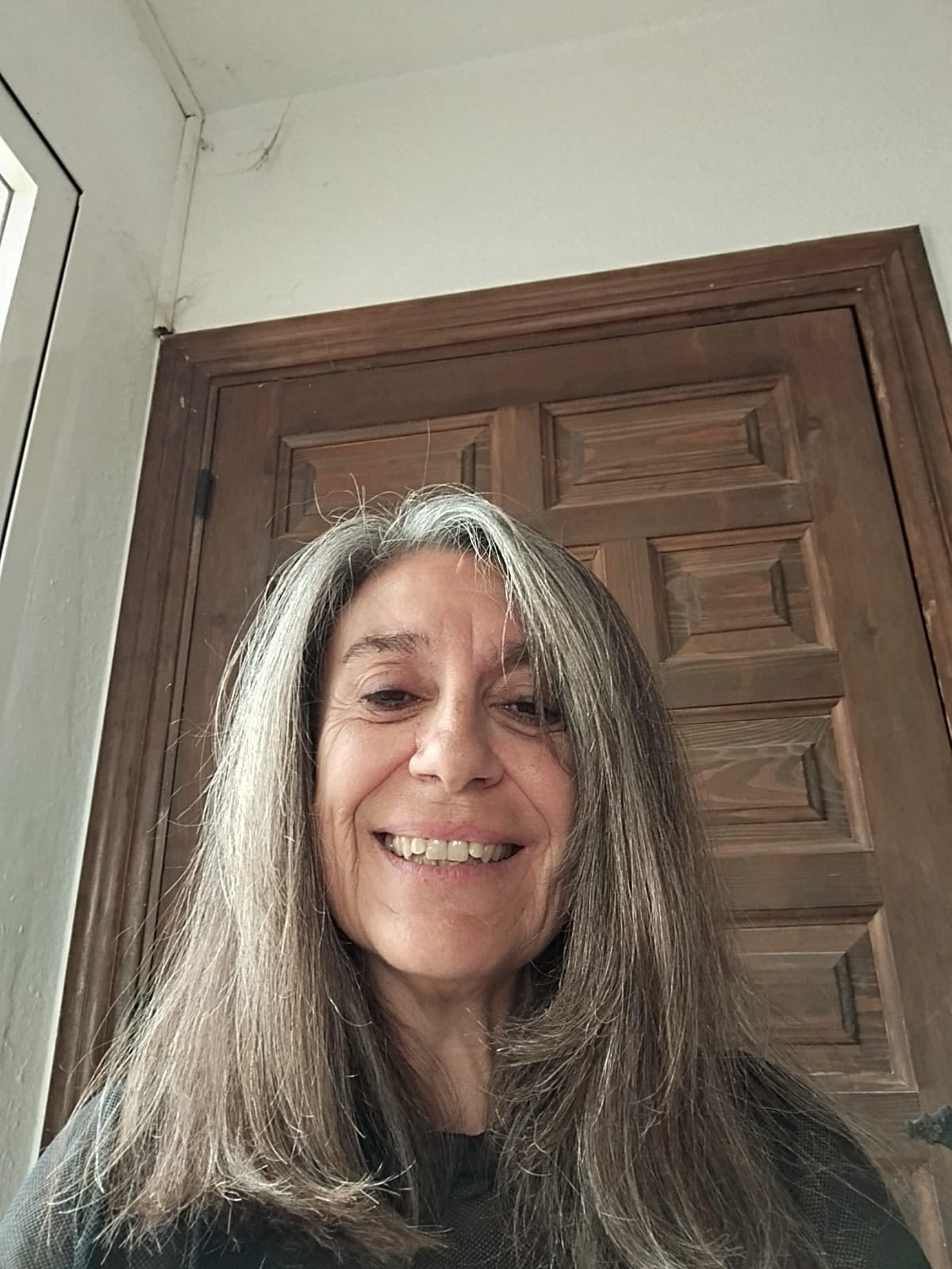 users photo Carolina