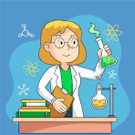 users photo Ángeles María