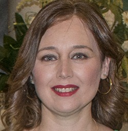 users photo María Victoria