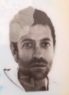 users photo Émerson