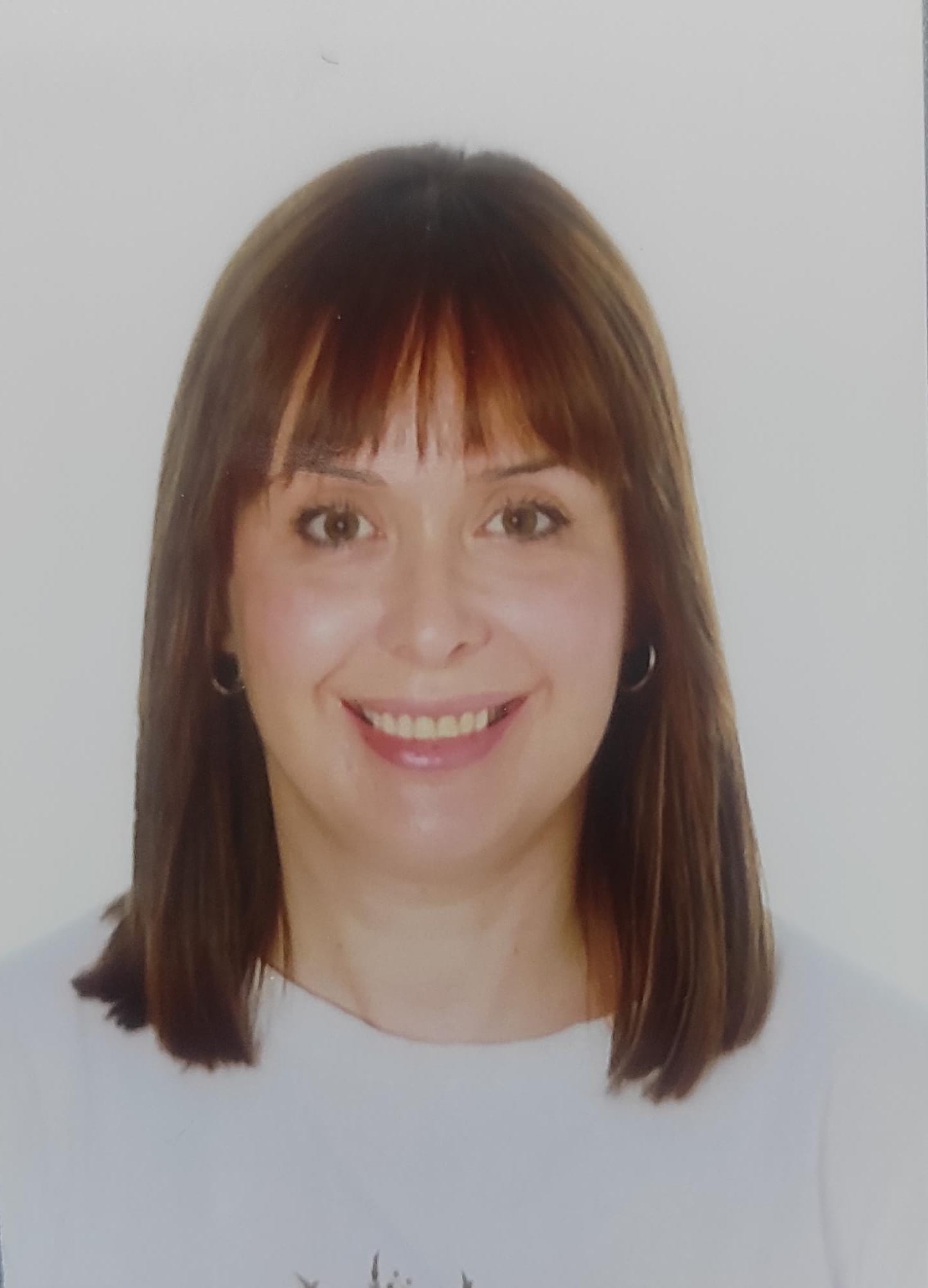 users photo Verónica 