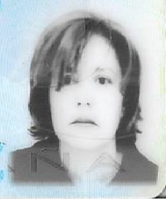 users photo Maria Dolores