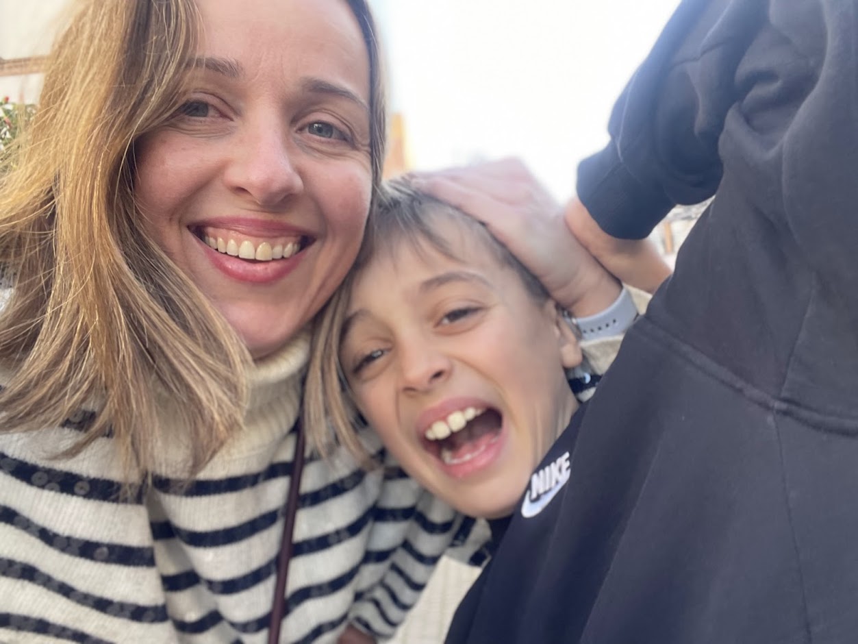 users photo maria jose