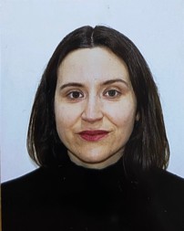 users photo Ana Pilar