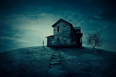 users photo Patricia