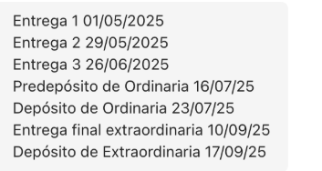 users photo Jose Braulio