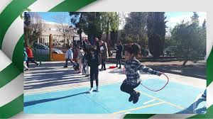 users photo Luis Mª