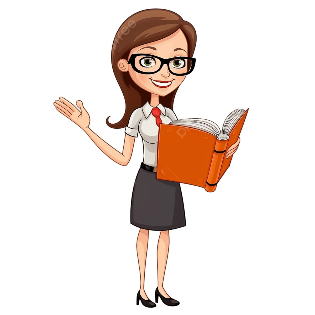 users photo María José 