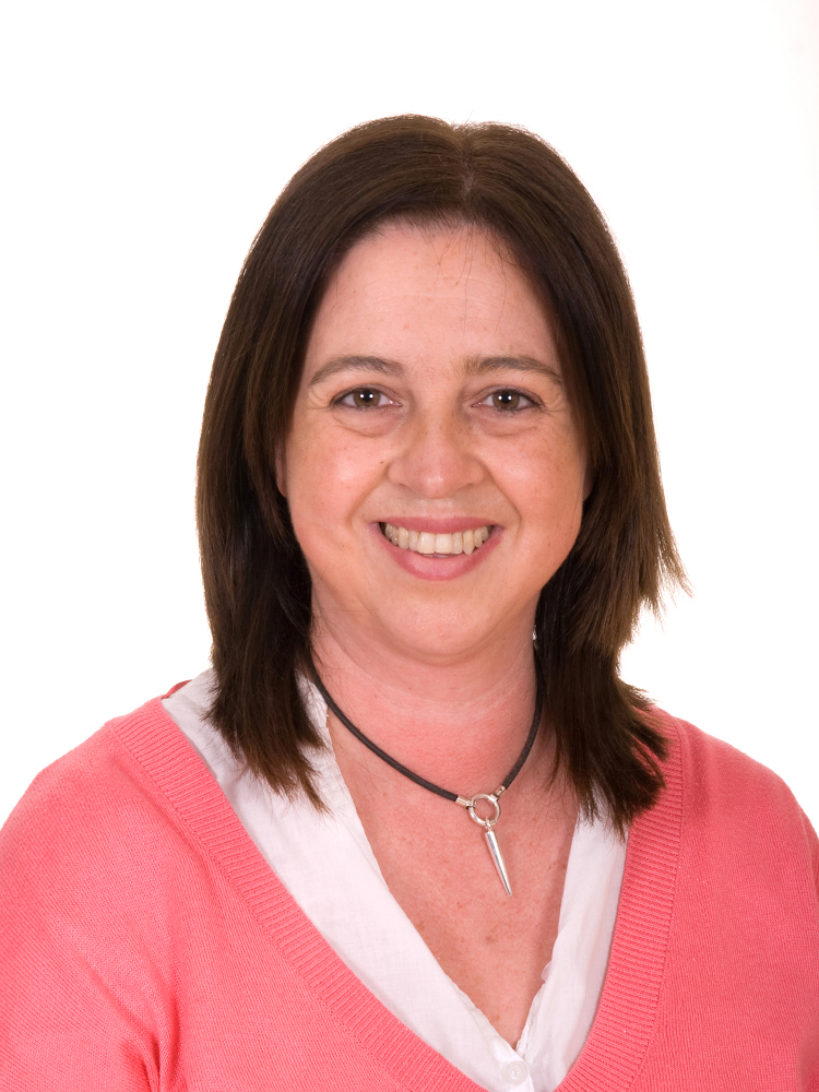 users photo MARÍA PILAR