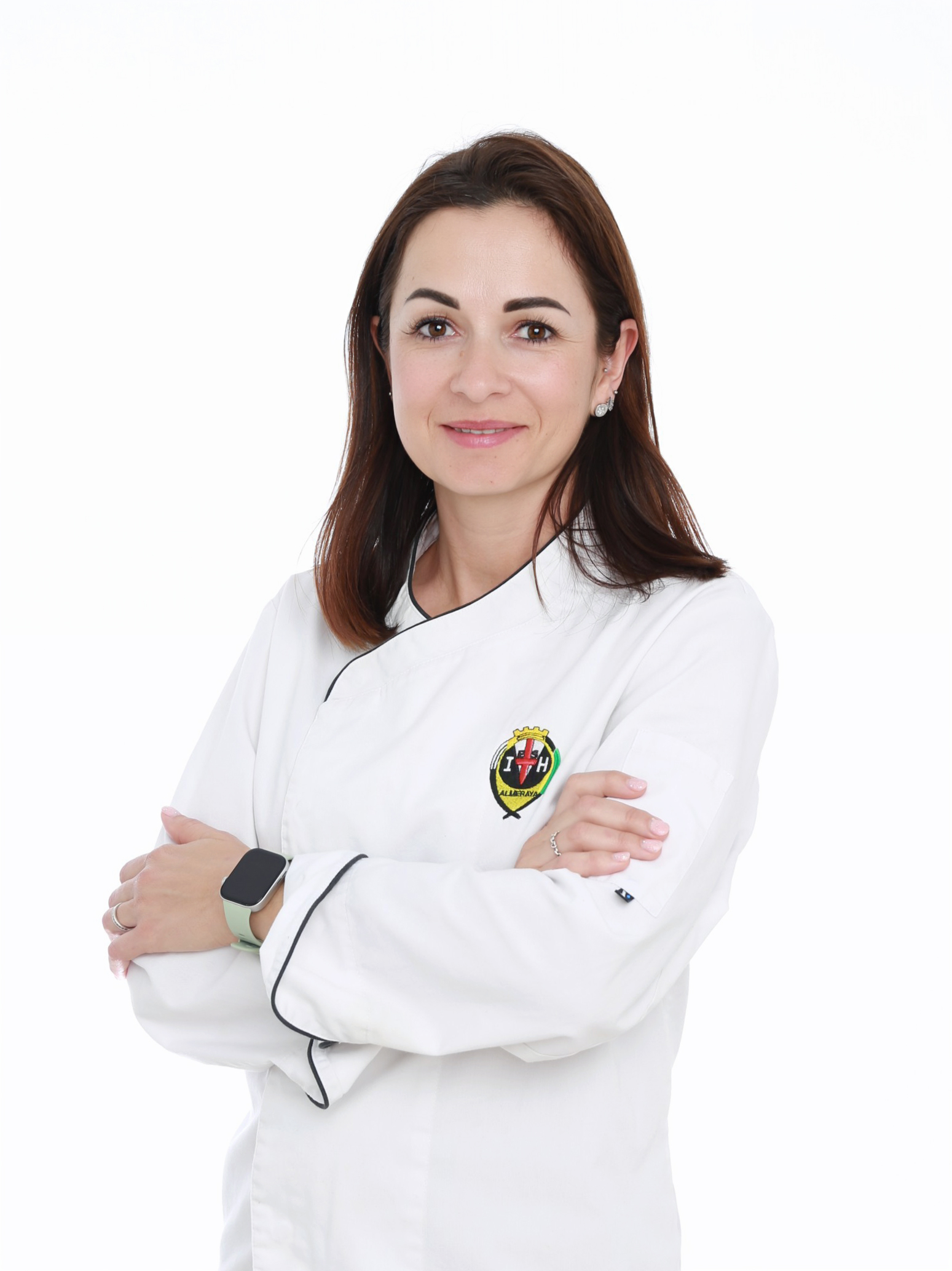 users photo María Isabel