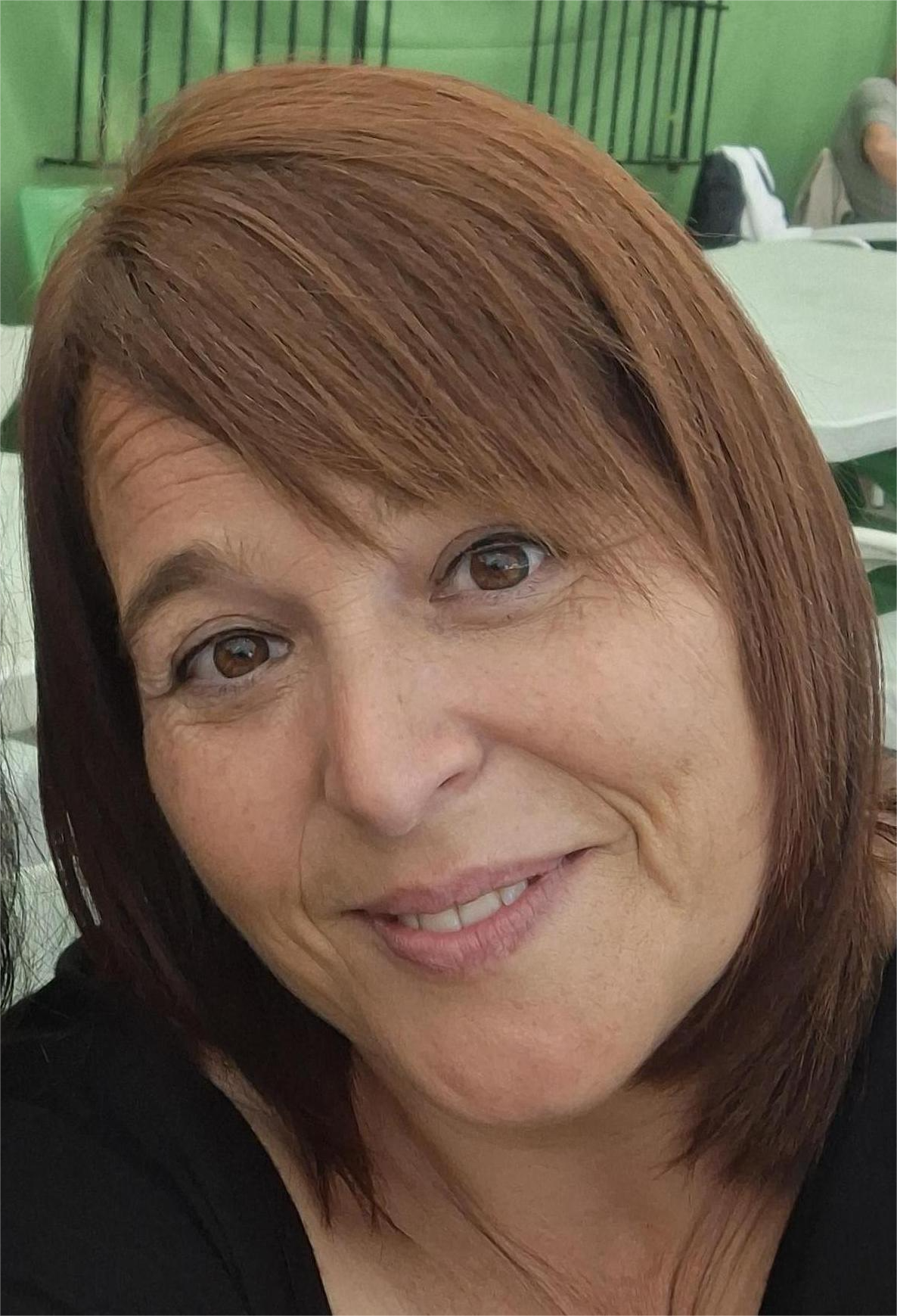 users photo Mª Jesús