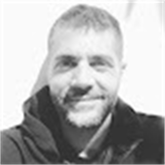 users photo Federico