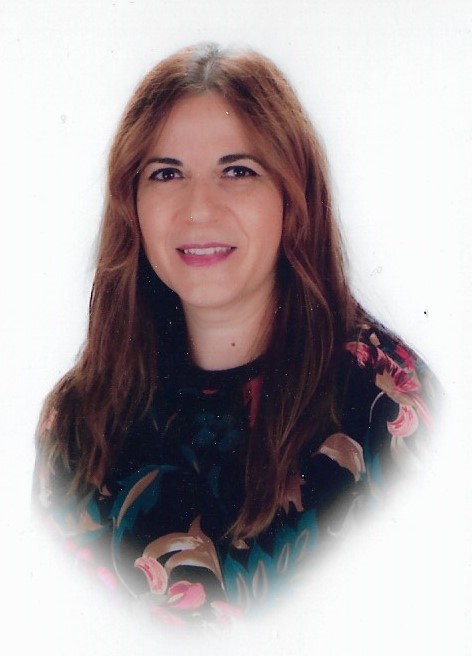 users photo ANA BELÉN