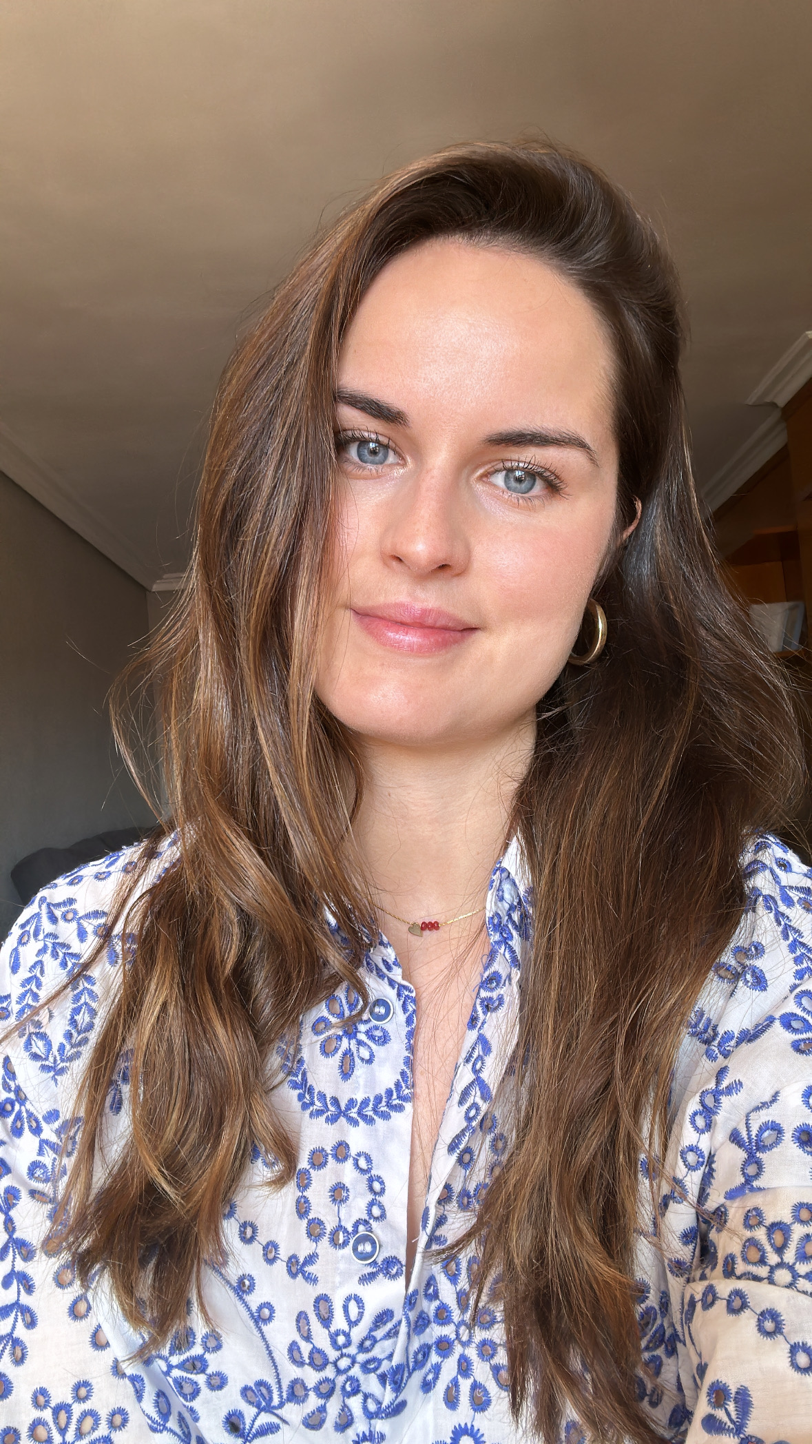 users photo Cristina