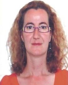 users photo MARÍA REMEDIOS