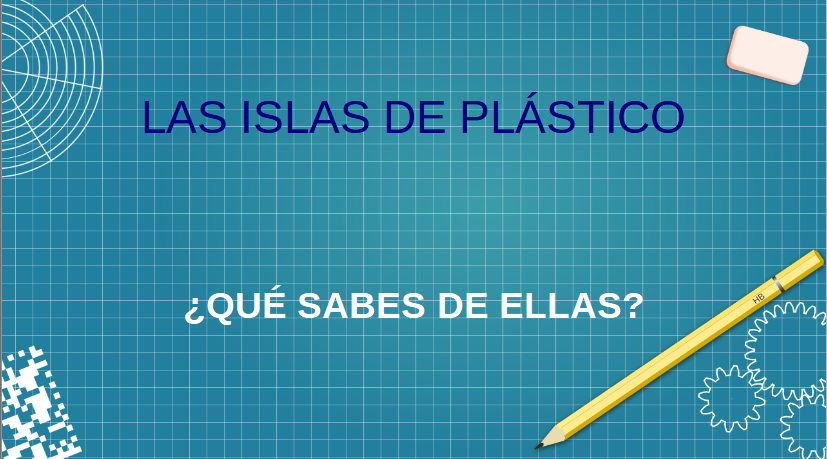 users photo Rosa María